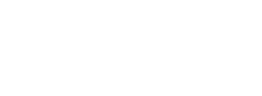 DJCliq