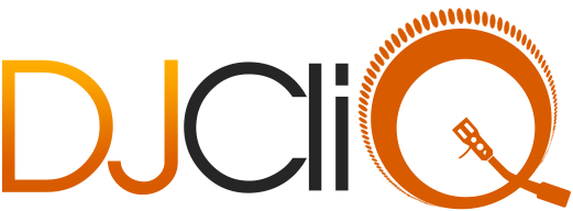 DJCliq